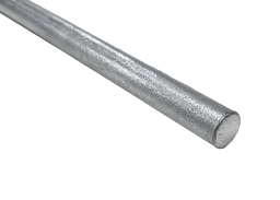 [R20450G] Round Dowel 20x450mm - Galvanised