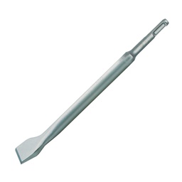 [DRL40ANG] SDS Plus Chisel 40mm - Cranked