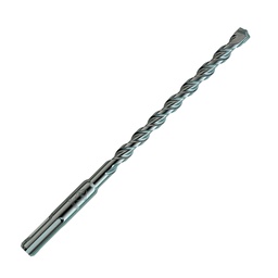 [DRLSDS14.250] SDS Plus Masonry Drill 14 x 250/260mm