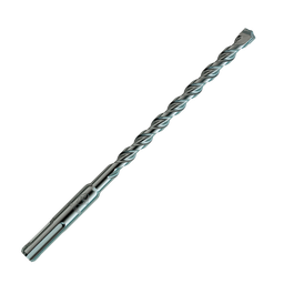 [DRLSDS16.200] SDS Plus Masonry Drill 16 x 210mm