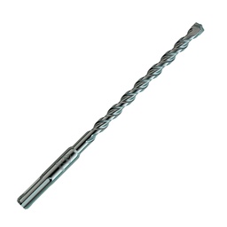 [DRLSDS18.300] SDS Plus Masonry Drill 18 x 300mm