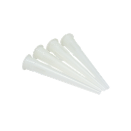 [CGNOZZLE] Sausage Spare Nozzle (ea/10pack)