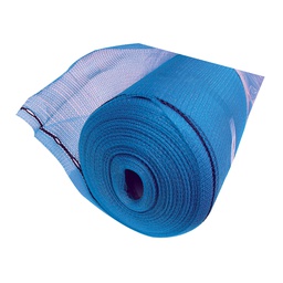 [SCAFBLU] Scaffold/Fence Shroud 1830 x 50m - Blue