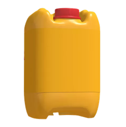 [SIKARUG9010] Sika Rugasol 90 10L