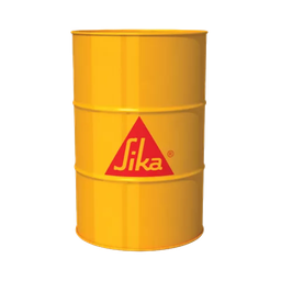 [SIKARUGMH10] Sika Rugasol MH Surface Retarder 10L