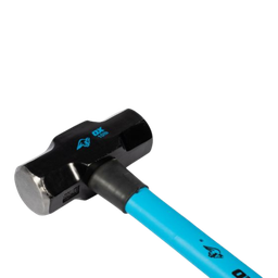 [SLEDGEFG10] Sledgehammer F/G Handle 10lb (4.5kg)