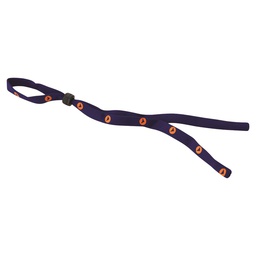 [SPECCORD] Spectacle Cord/Safety Strap (Pack of 12)