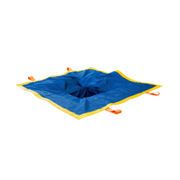 [SILTWARD] Spillsmart Stormwater Drain Filter Silt Warden 1300 x 1300 x 600mm Basin