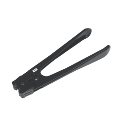 [SEALER] Steel Strap Sealing Tool 19mm