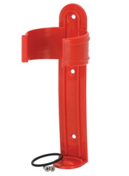 [AIRHBRACK] TREM Air Horn BRACKET ONLY