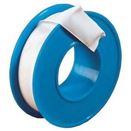 [TEFLON] Thread Tape Teflon 12mm