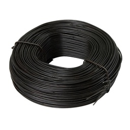 [TIEWIRE] Tie Wire Belt Pack 1.57mm x 95m (ea/10Box)