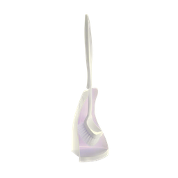 [TOILBRUSH] Toilet Brush and Holder Set