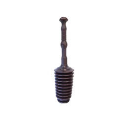 [TOILPLUN] Toilet Plunger 