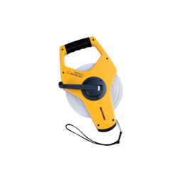 [YAM50FG] Yamayo Fibreglass Tape 50m