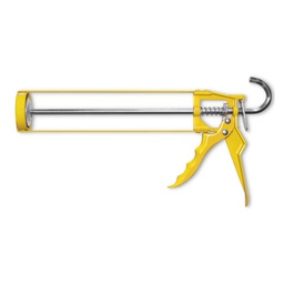 [CGUN] Caulking/Silicon Gun