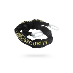 [SECHAIN0890] Security Chain - 8mm x 900mm