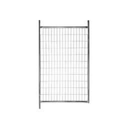 [TEMPFENCEMG] Standard Temporary Fence Gate 1.15m