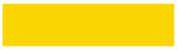 Victoria Multi Message Sign 1200 x 300mm Class 1 Reflective - Blank