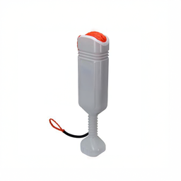[THROWLINE] 30m Throw Line for Life Buoy