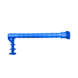 [UDS20R300] Connolly Universal Dowel Sleeve 20mm x 300mm
