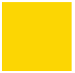 Victoria Multi Message Sign 600 x 600mm Class 1 Reflective - Blank