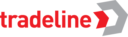 Tradeline Logo