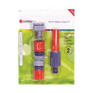 hose fitting set 12mm.jpg