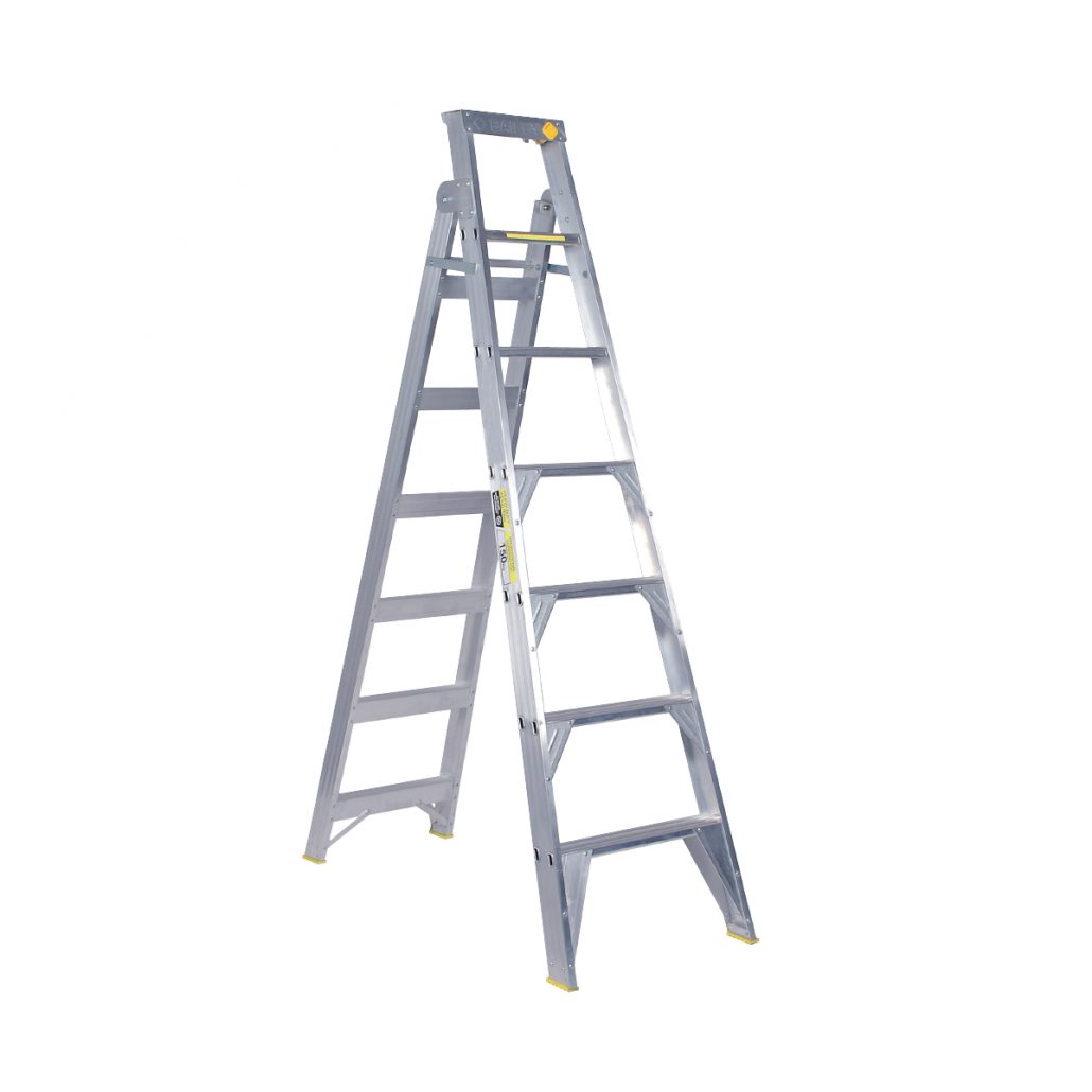 7ft-step-extension-ladder-150kg-industrial-tradeline