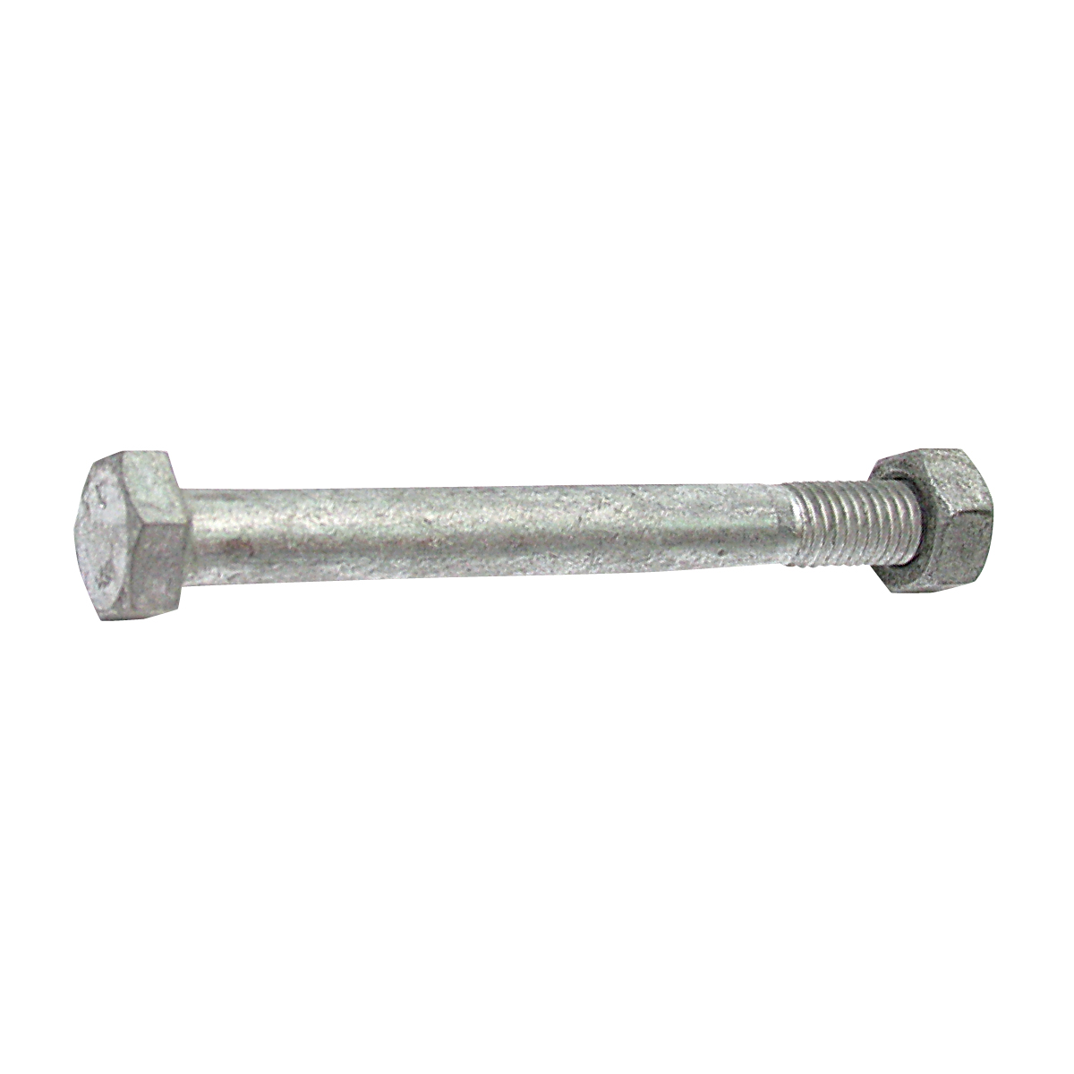 hex-bolt-nut-m12-x-140-gal-ea-100box-tradeline