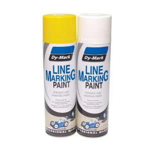 Line Marking Paint2.jpg