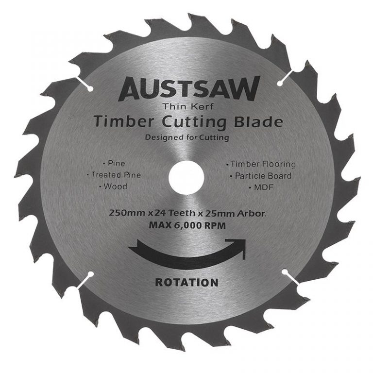 circular-saw-blade-165mm-6-1-2-x-18t-thin-kerf-tradeline