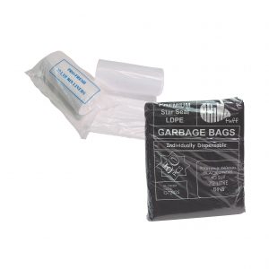 garbage bags.jpg