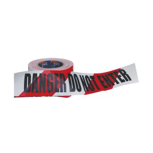 red white danger do not enter tape.jpg