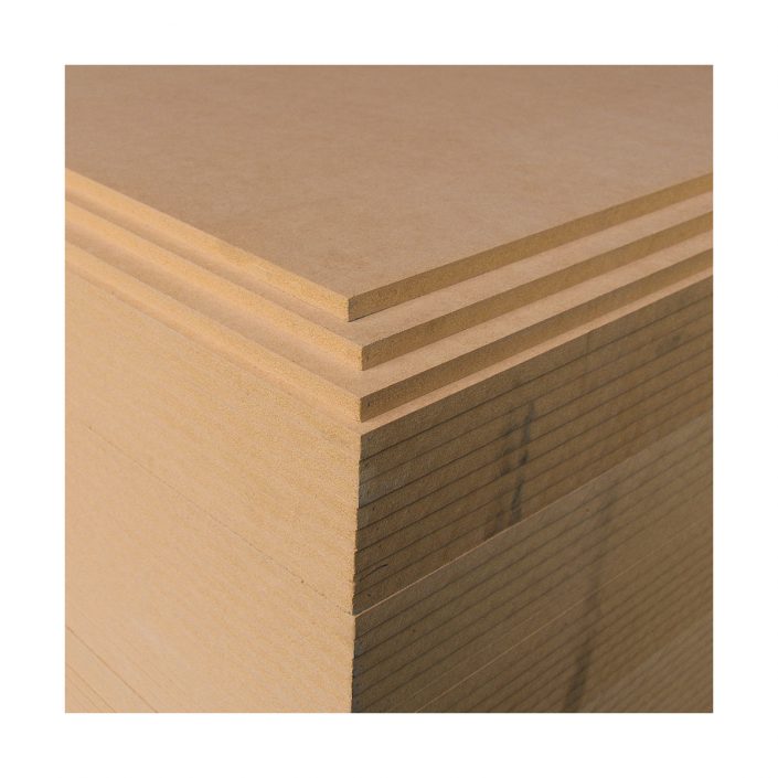 ＭＤＦ 15×915×1825mm<O> :20230706201251-01021:ダイヤとエース