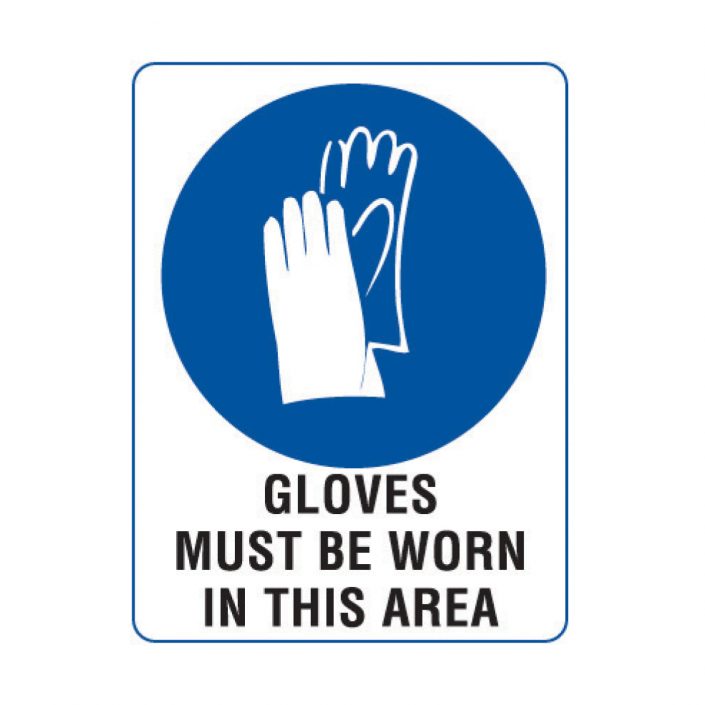 safety-sign-600-x-450mm-gloves-must-be-worn-in-this-area-tradeline