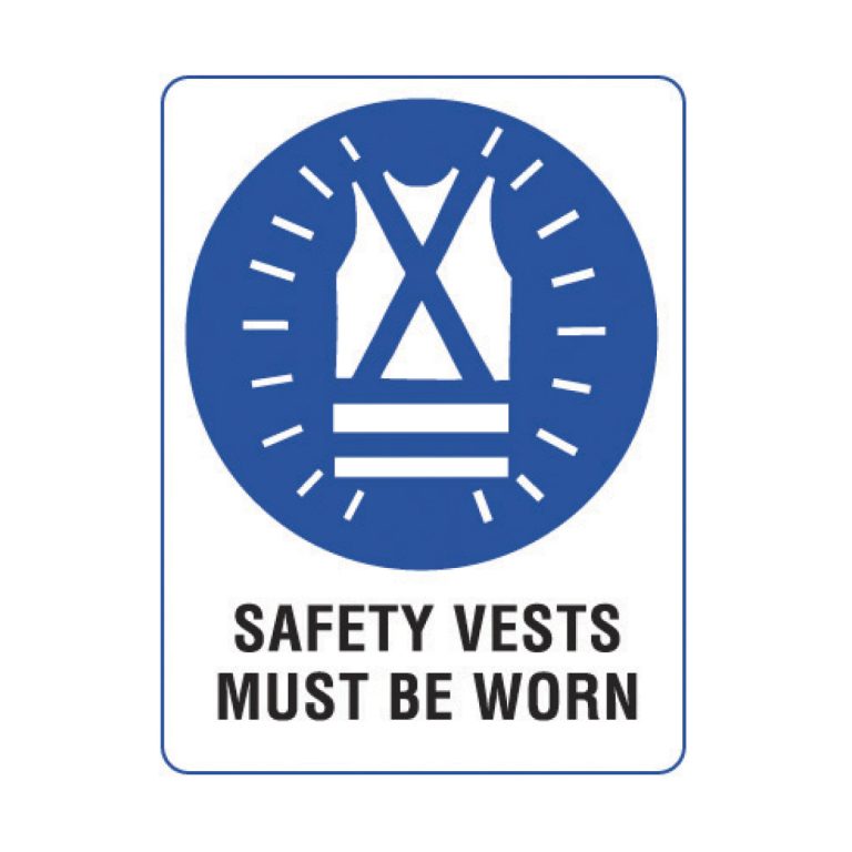 safety-sign-600-x-450mm-safety-vest-must-be-worn-tradeline