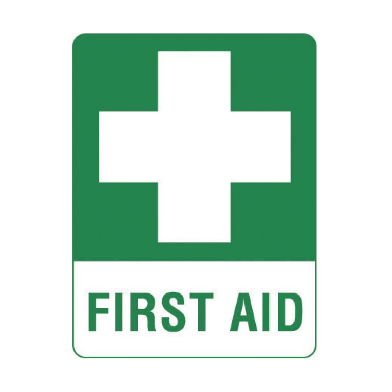 safety-sign-600-x-450mm-first-aid-tradeline