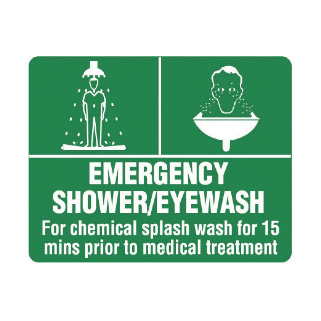 safety-sign-600-x-450mm-emergency-shower-eyewash-tradeline