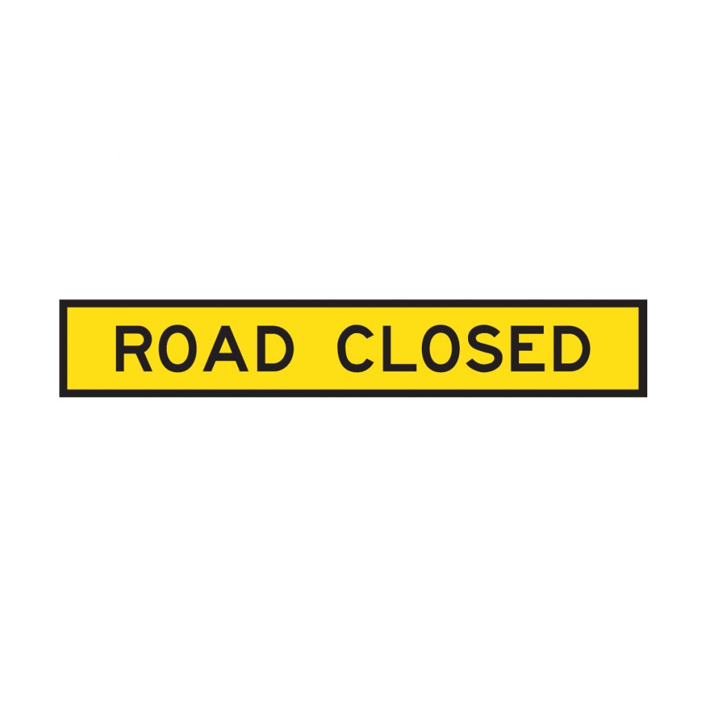 safety-sign-1800-x-300-road-closed-sign-tradeline