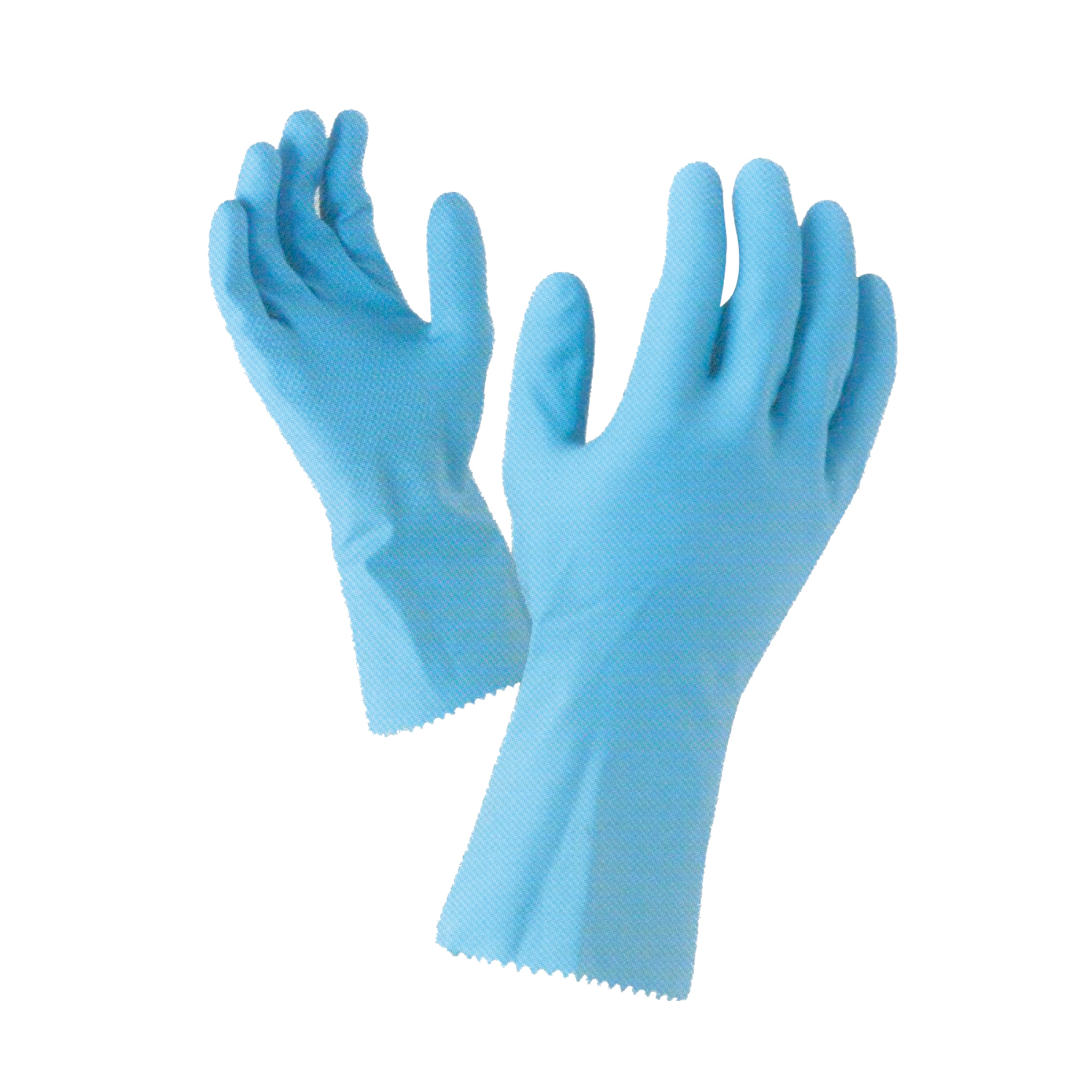 xl dishwashing gloves