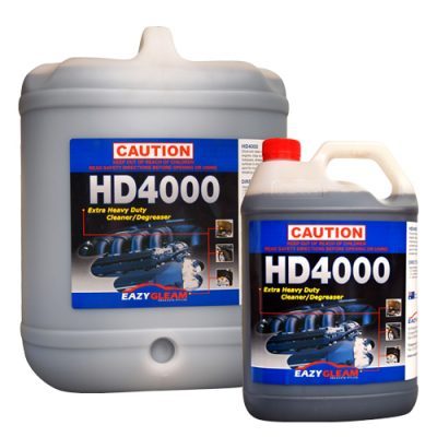 Oil/Lubricant/Degreaser