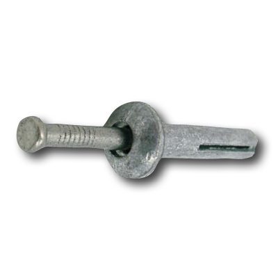 Metal Pin Anchors