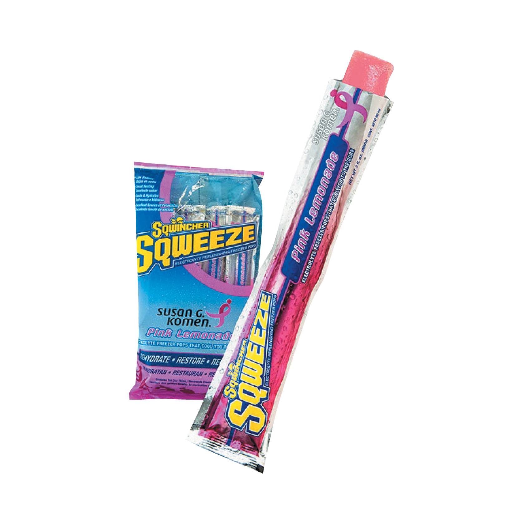 sqwincher-sqweeze-hydration-ice-blocks-pack-of-10-mixed-tradeline